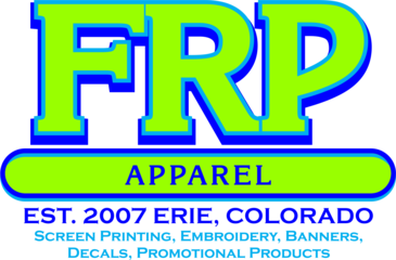 frpapparel