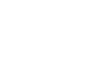 merchdaddyapparel