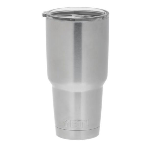 YETI Rambler 30oz Thumbnail