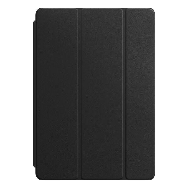 Leather Smart Cover for 10.5‑inch iPad Pro Thumbnail