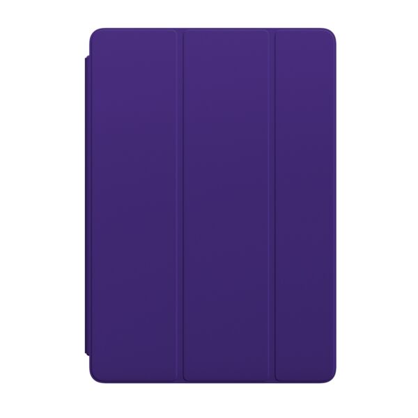 Smart Cover for 10.5‑inch iPad Pro Thumbnail