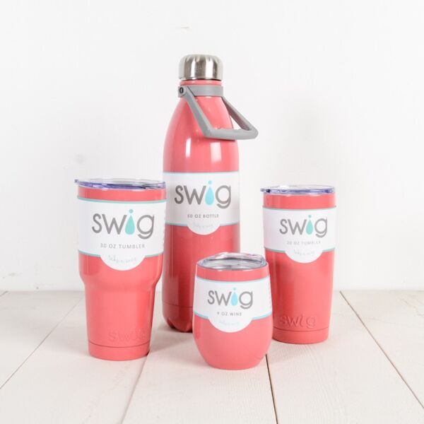 Swig Engraved 50 oz Bottle Thumbnail