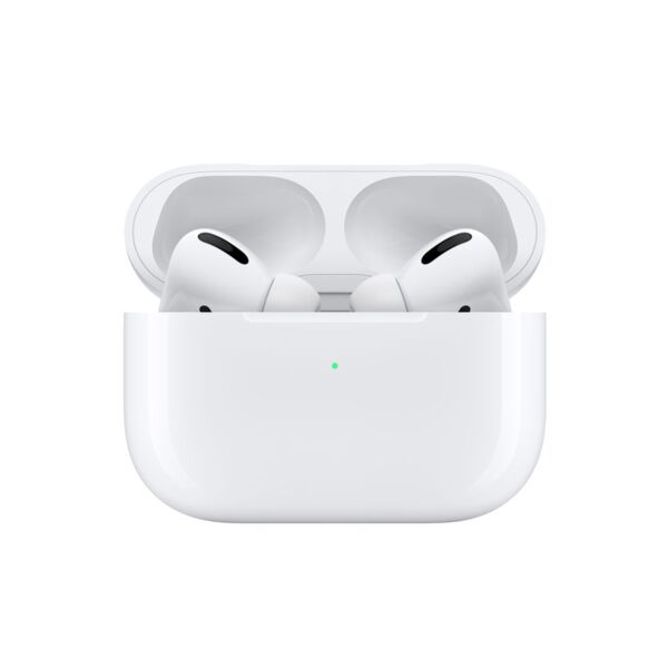 Apple AirPods Pro - Laser or Print Thumbnail