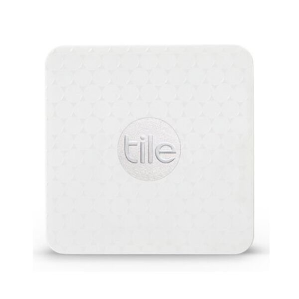 Custom Printed Tile Pro (2024) Thumbnail