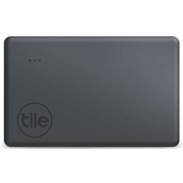 Custom Printed Tile Slim (2020) Thumbnail