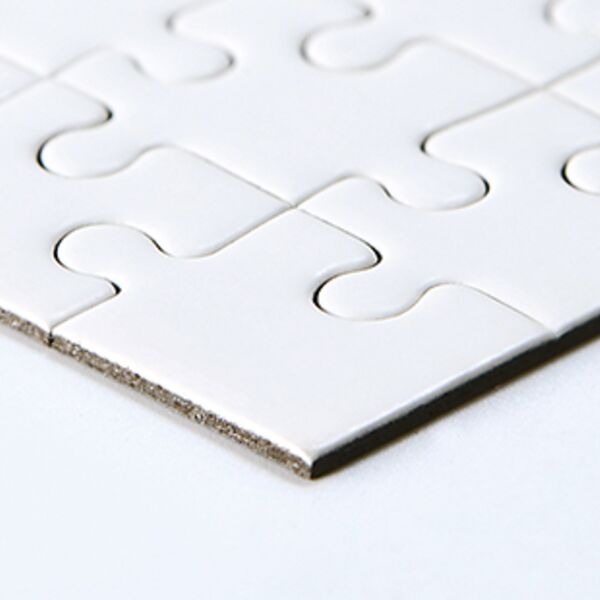 2000 Pieces Thumbnail