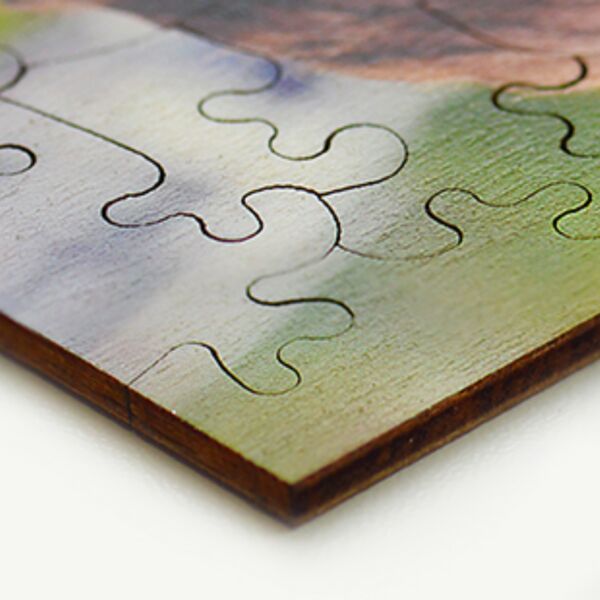 287 PIECES Thumbnail