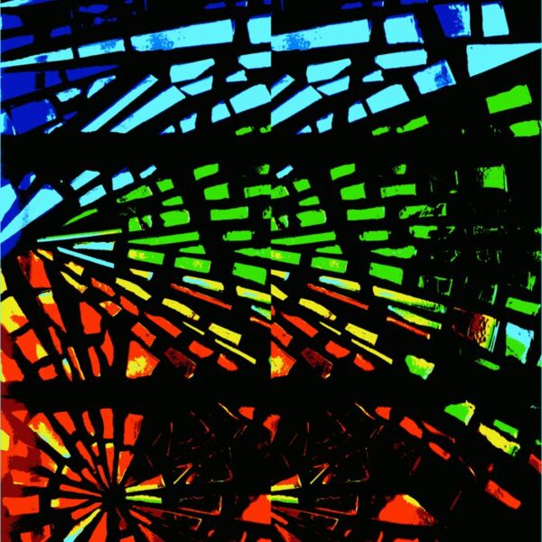 jvoves stainedglass Thumbnail