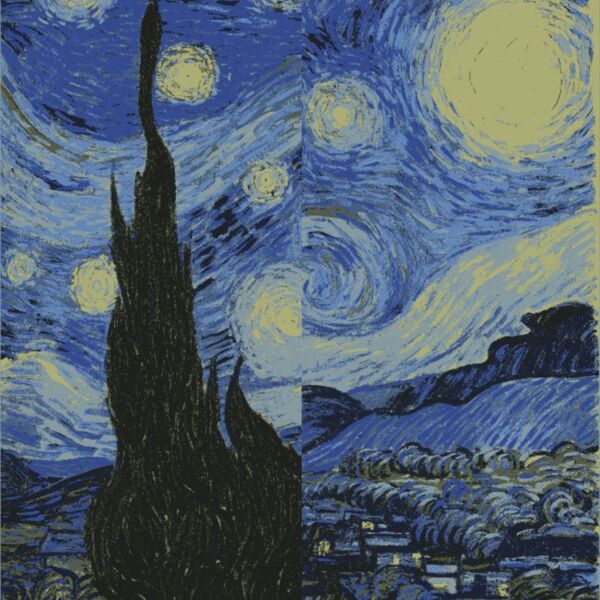 starrynight1 Thumbnail