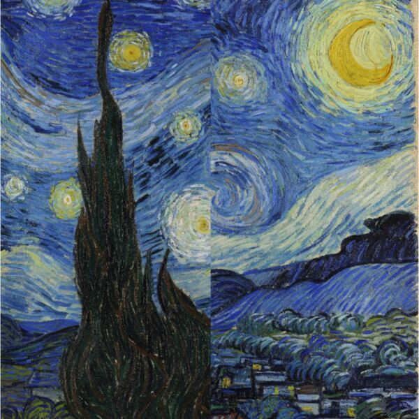 starrynight1 Thumbnail