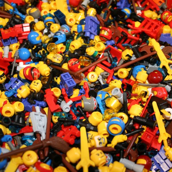 legos lofink 2 Thumbnail