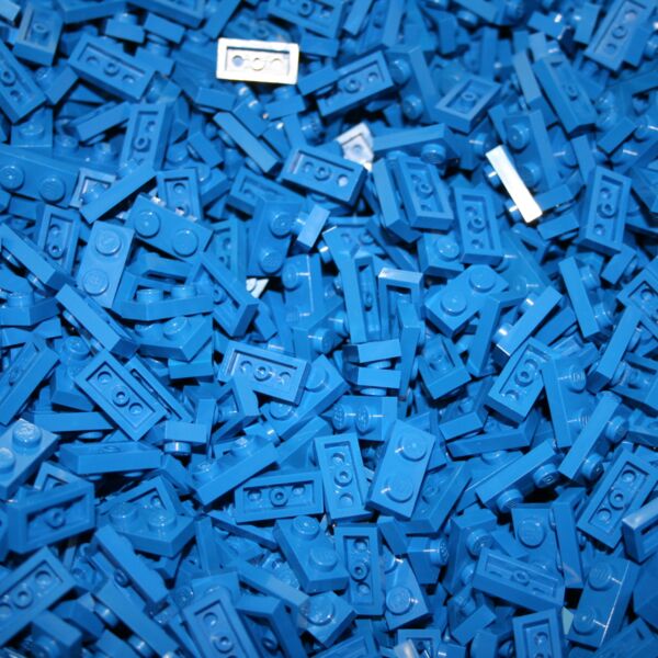 bluelegos lofink Thumbnail