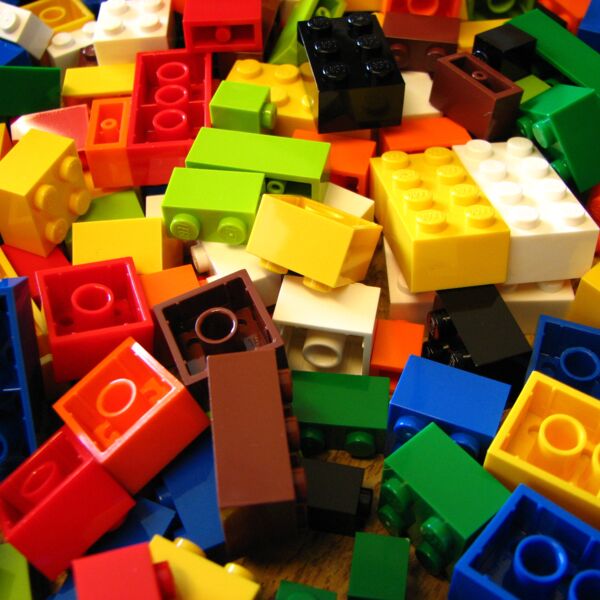 legos fdecomite Thumbnail