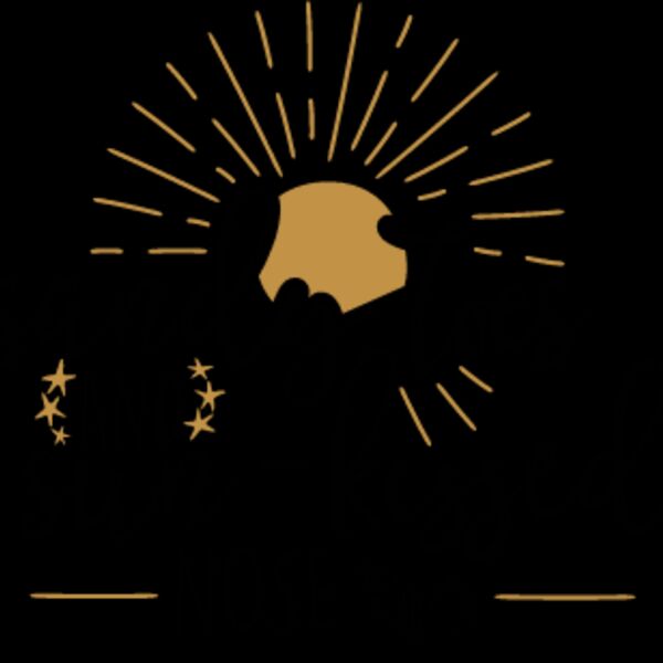 Sandy Toes And Sun kissed Nose SVG Thumbnail