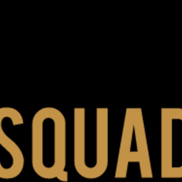 Bride Squad SVG Thumbnail
