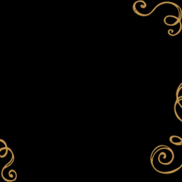 Amazing Grace SVG Thumbnail