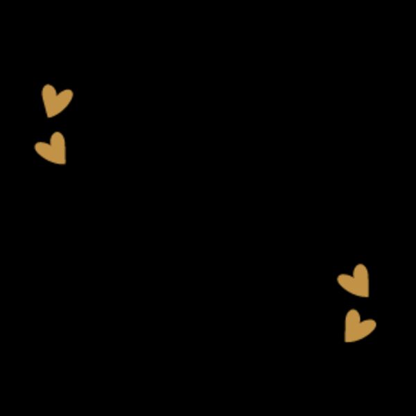 What I Love The Most SVG Thumbnail