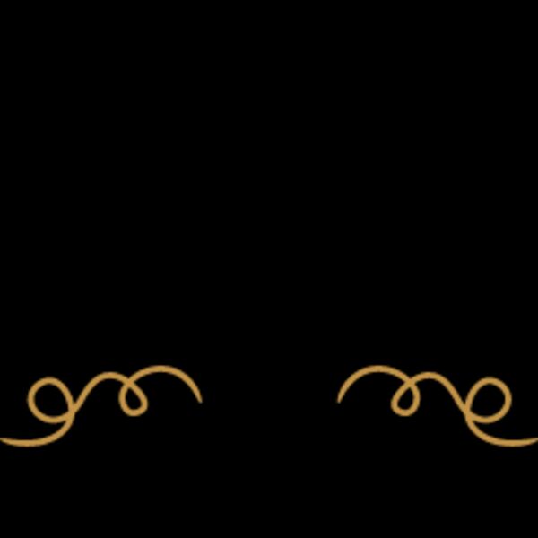 Relax And Accept The Crazy SVG Thumbnail