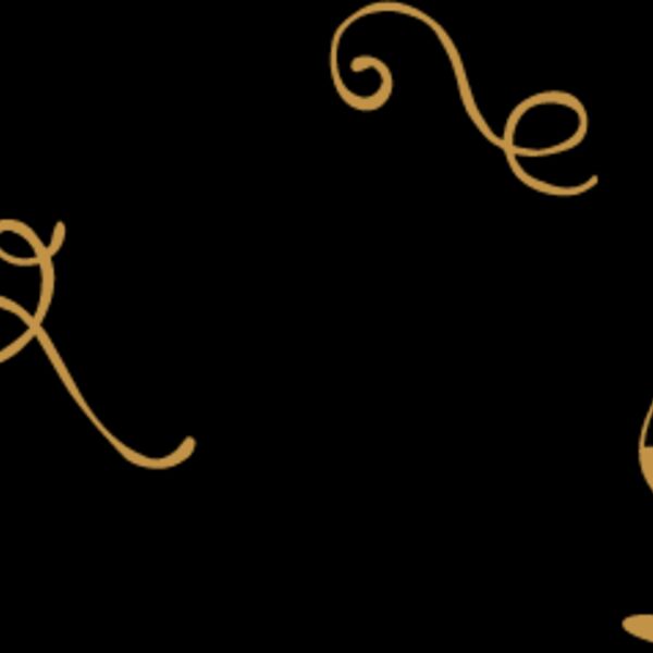 You Had Me At Merlot SVG Thumbnail