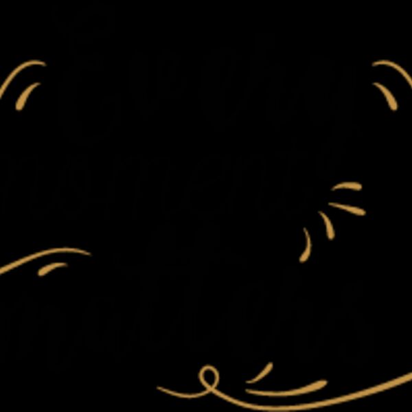 Every Moment Matters SVG Thumbnail