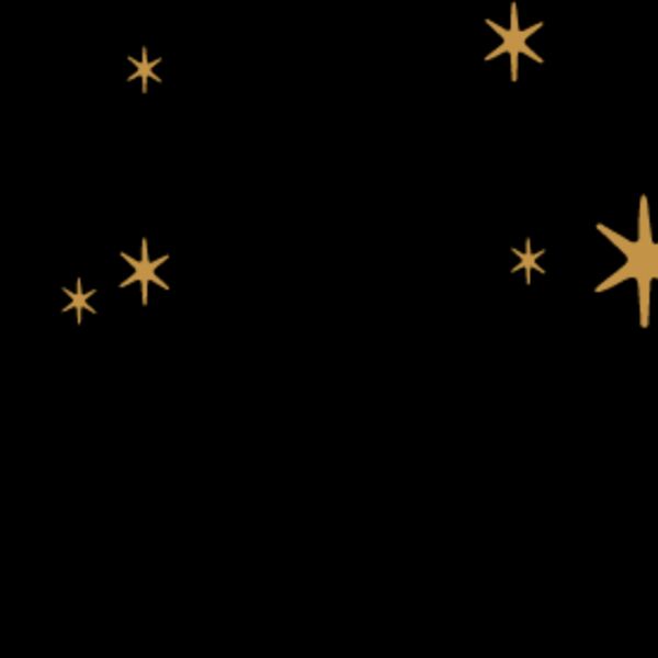 Dont Let Anyone Ever Dull Your Sparkle SVG Thumbnail