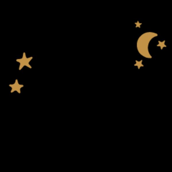 Follow Your Dreams They Know The Way SVG Thumbnail