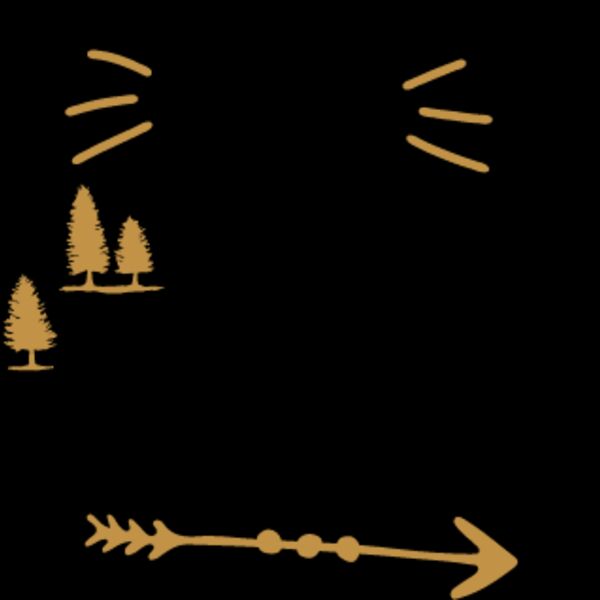 Life Is A Grand Adventure SVG Thumbnail