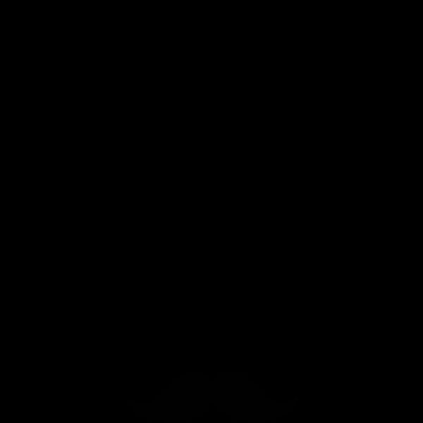 Only the Best Dads Get Promote To Papa SVG Thumbnail