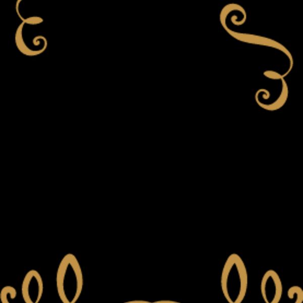 I Will Walk by Faith SVG Thumbnail