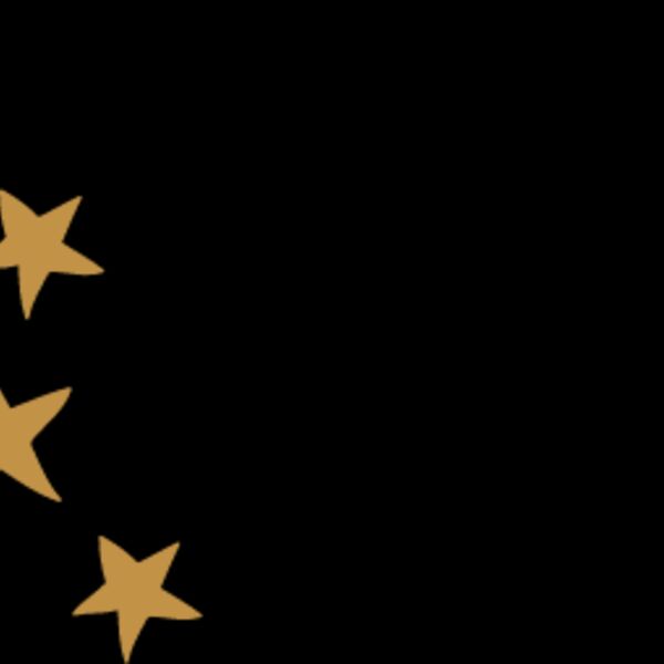 Mermaid Kisses And Starfish Wishes SVG Thumbnail