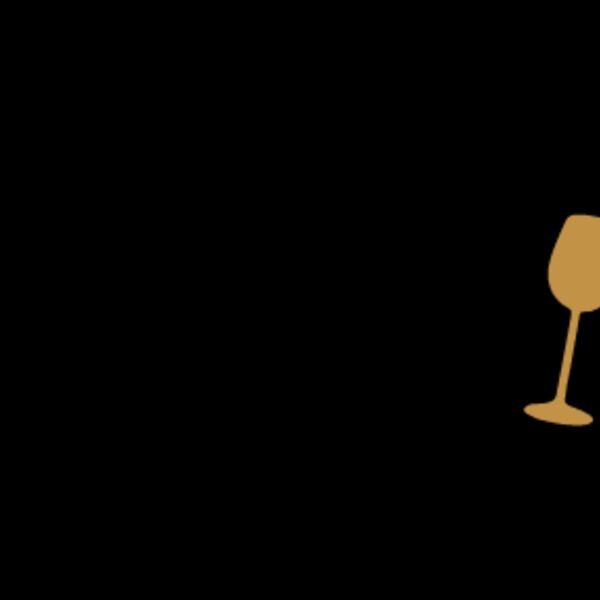 This Might Be Wine SVG Thumbnail