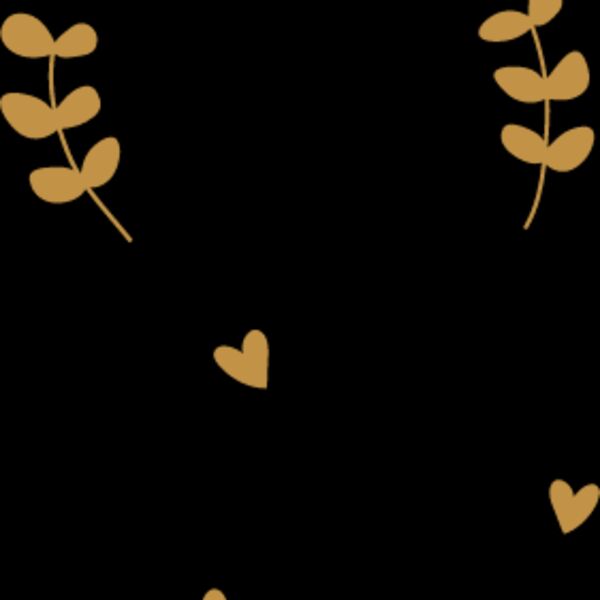 Romans 5 8 SVG Thumbnail