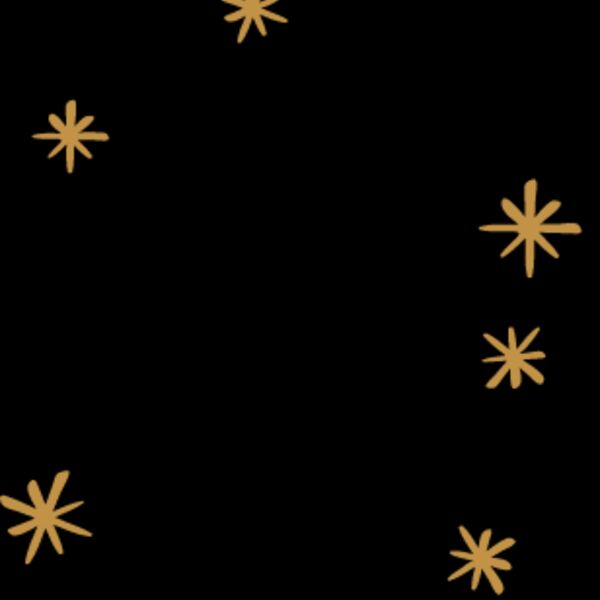 Psalm 18 28 SVG Thumbnail