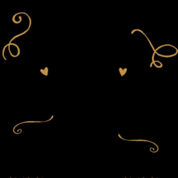 Bless The Food SVG Thumbnail