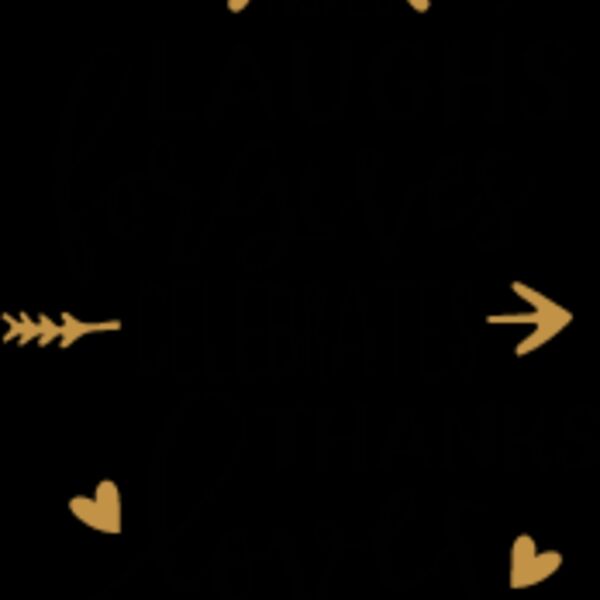 The Family SVG Thumbnail