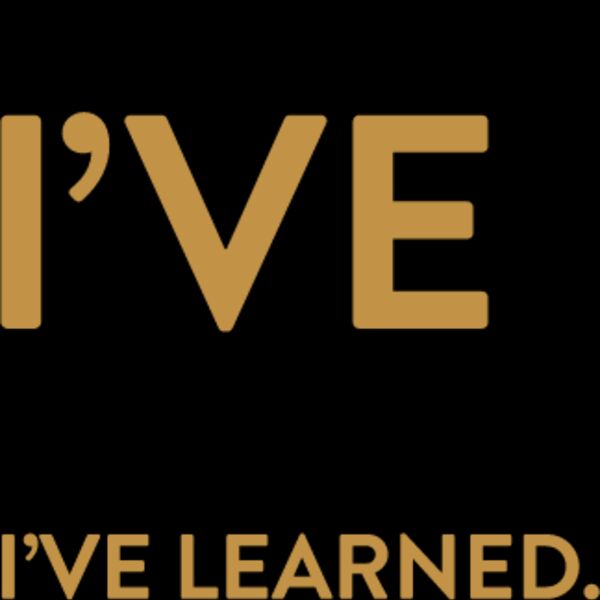 In My Life Ive SVG Thumbnail