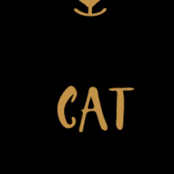 Future Cat Lady SVG Thumbnail