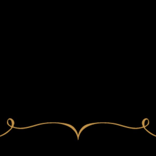 Jeremiah 29 11 SVG Thumbnail