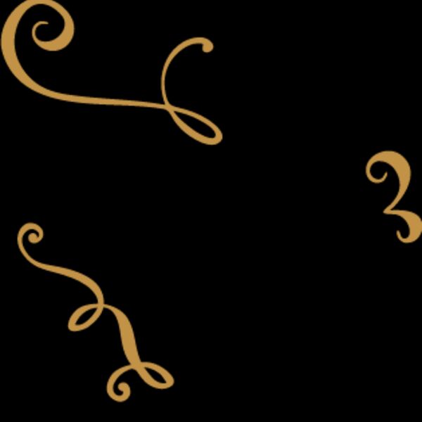 It is Well with my Soul SVG Thumbnail