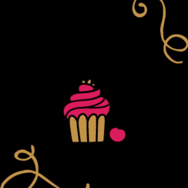 I Wish You A Swwet Sweet Bithday SVG Thumbnail