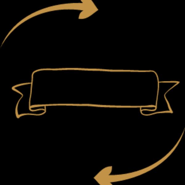 Karma Is a Bitch SVG Thumbnail