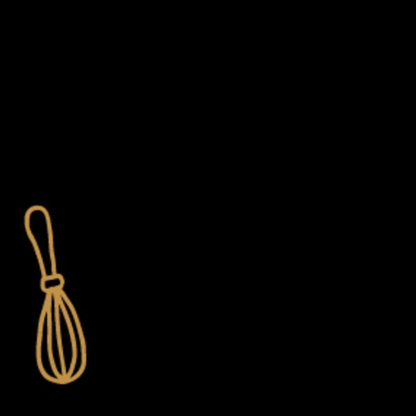 Watch Me Whip SVG Thumbnail