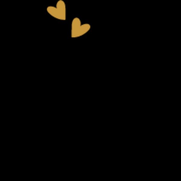 You are my sunshine my only sunshine SVG Thumbnail