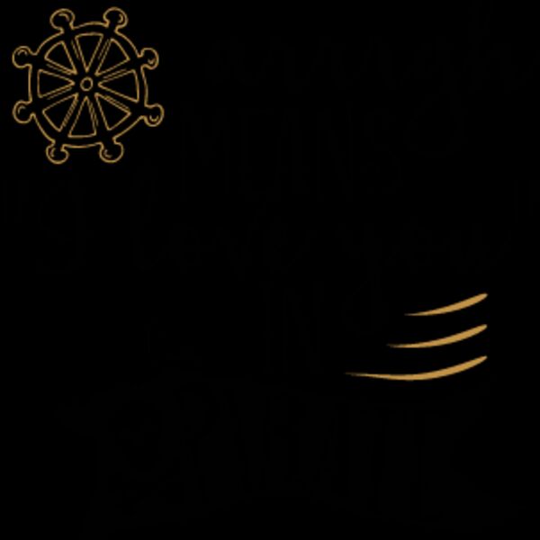 I Love You In Pirate SVG Thumbnail