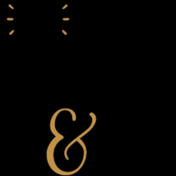 Be Grateful Give And Thanks SVG Thumbnail