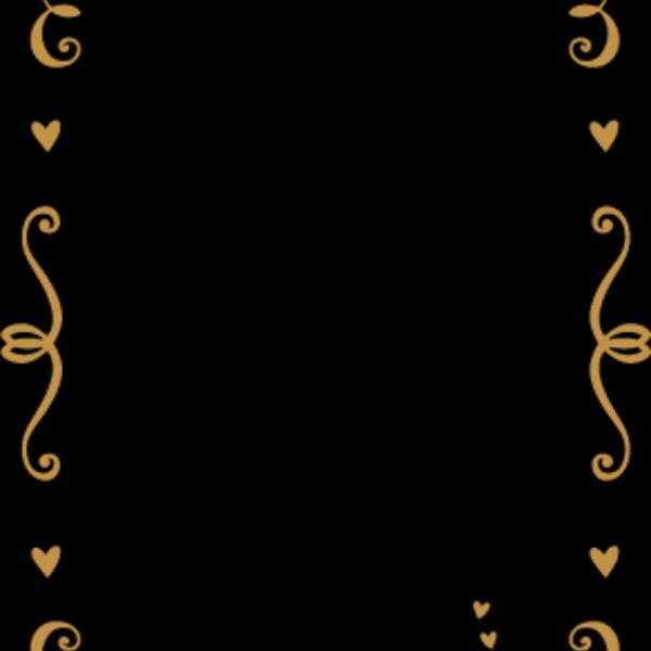 1 Corinthians 13 4 8 SVG Thumbnail