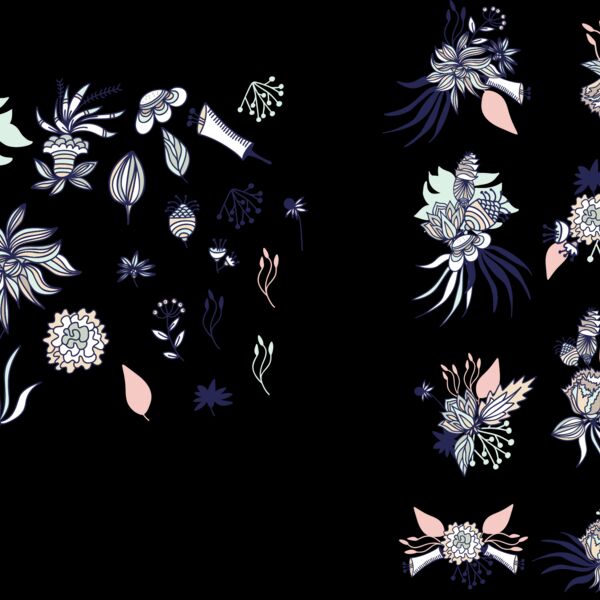 mistymorning Thumbnail