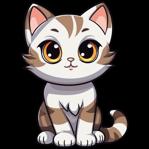 American Wirehair Thumbnail