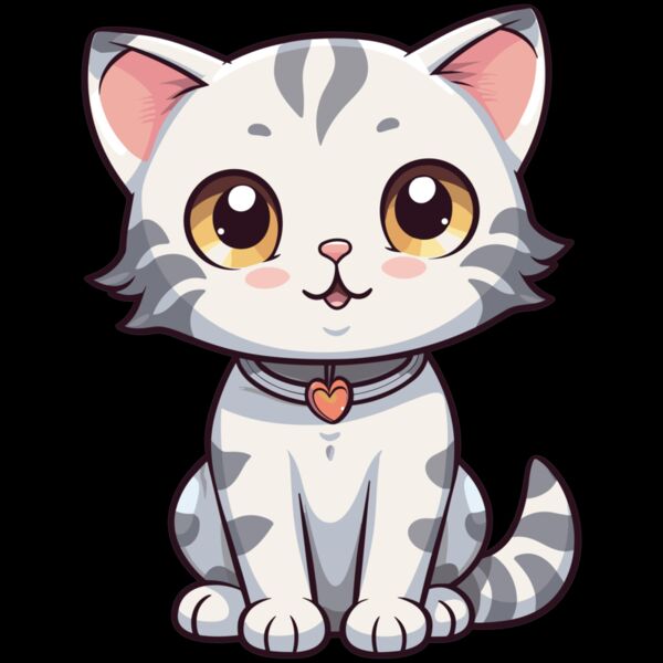 California Spangled Thumbnail