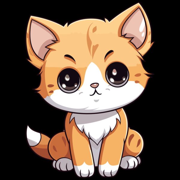 German Rex Thumbnail